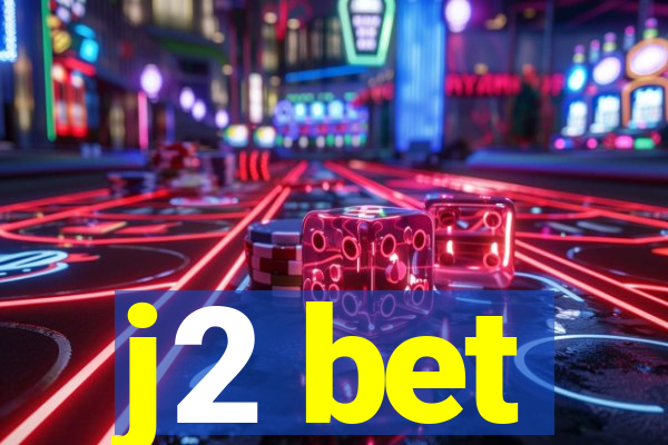 j2 bet